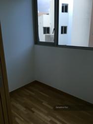 Bartley Residences (D19), Apartment #106871512